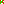 Destellos dst-9041615