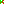 Destellos dst-9041616