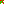 Destellos dst-9041617