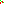 Destellos dst-904162