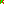 Destellos dst-9041620