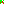 Destellos dst-9041624