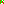 Destellos dst-9041625