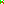 Destellos dst-9041626