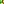 Destellos dst-9041627