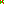 Destellos dst-9041628
