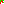 Destellos dst-904163