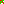 Destellos dst-9041635