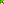 Destellos dst-9041636