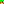 Destellos dst-9041637