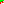 Destellos dst-904164