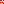 Destellos dst-9041640