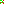 Destellos dst-9041641