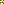 Destellos dst-9041642