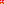 Destellos dst-9041644