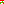 Destellos dst-9041646