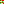 Destellos dst-9041647