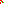 Destellos dst-904165