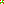 Destellos dst-9041650