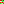 Destellos dst-9041651