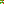 Destellos dst-9041652