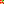 Destellos dst-9041655