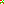 Destellos dst-9041657