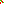 Destellos dst-904166