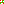 Destellos dst-9041660