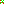 Destellos dst-9041661