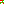 Destellos dst-9041662