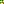Destellos dst-9041668