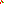 Destellos dst-904167