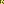 Destellos dst-9041675