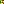 Destellos dst-9041680
