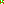 Destellos dst-9041681