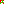 Destellos dst-9041686