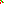 Destellos dst-904169
