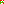 Destellos dst-9041706
