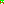 Destellos dst-9041707