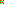 Destellos dst-9041709