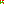 Destellos dst-9041712