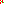 Destellos dst-904172