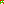 Destellos dst-9041721