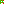 Destellos dst-9041724
