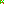Destellos dst-9041725