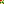 Destellos dst-9041726