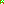 Destellos dst-9041727