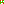 Destellos dst-9041728