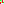 Destellos dst-904173